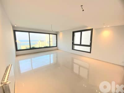 Apartment for sale in Saifi/ New/ View