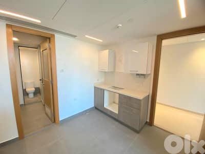 Apartment for sale in Saifi/ New/ View