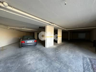 Warehouse For Rent | Blat | Jbeil | جبيل| مخزن للاجار | RGKR339