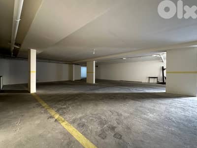 Warehouse For Rent | Blat | Jbeil | جبيل| مخزن للاجار | RGKR339