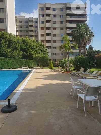 apartment For sale in baabda. شقة للبيع في بعبدا