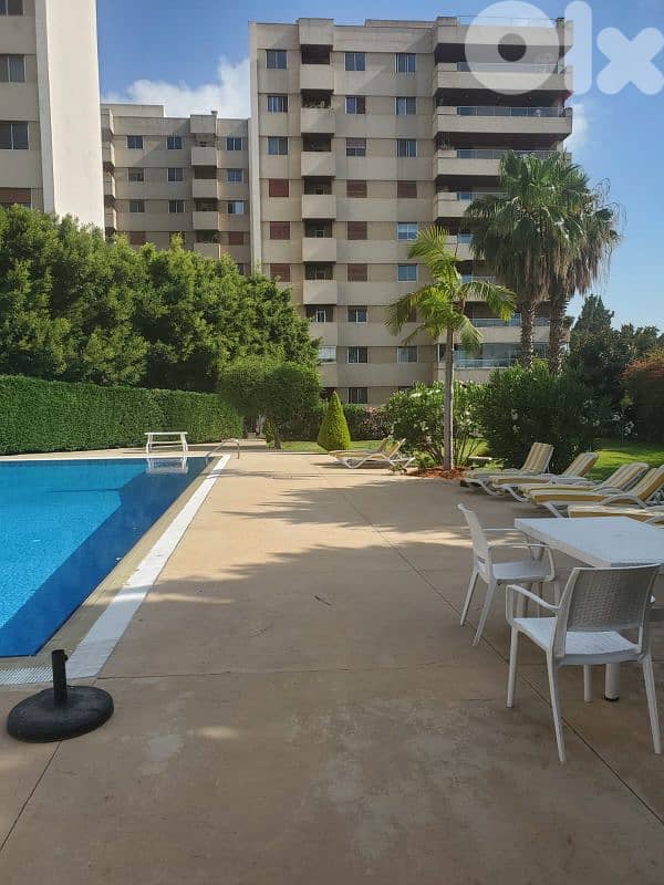 apartment For sale in baabda. شقة للبيع في بعبدا 0
