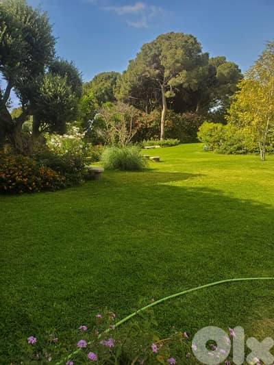 apartment For sale in baabda. شقة للبيع في بعبدا