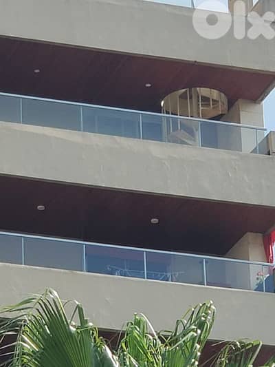 apartment For sale in baabda. شقة للبيع في بعبدا