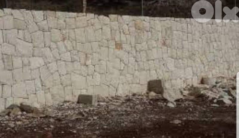 ديكور 4
