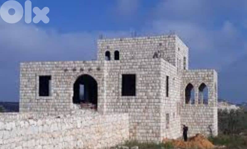 ديكور 5