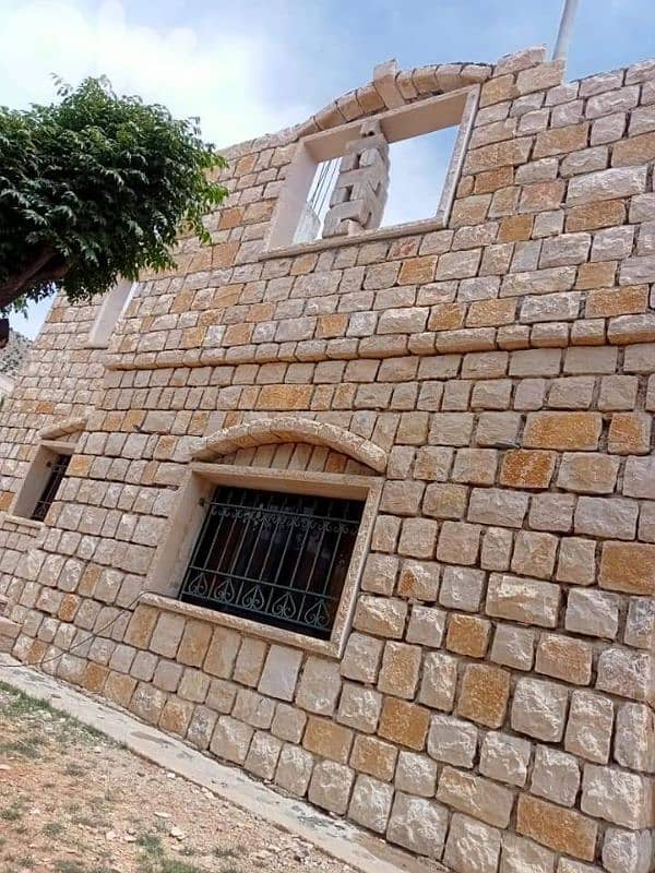 ديكور 11