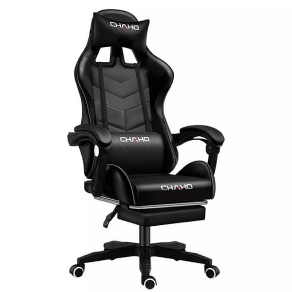 Gaming Chair Discount for ONLY 99$ 2