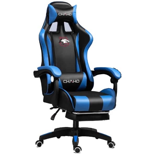 Gaming Chair Discount for ONLY 99$ 4