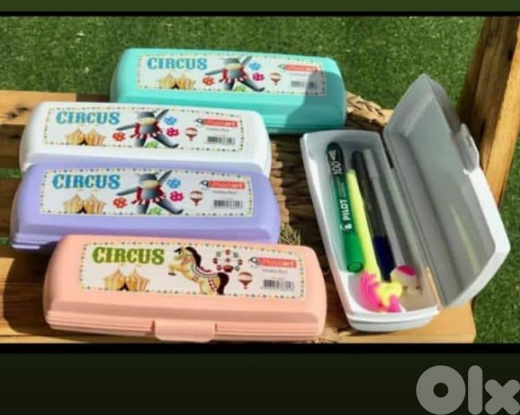 sandwich guard lunchbox 1
