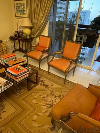 Apartments for Sale Manara Beirut. شقة للبيع في المنارة بيروت bliss Apartments for Sale Manara Beirut. شقة للبيع في المنارة بيروت bliss