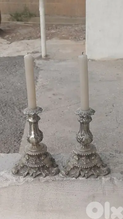antique