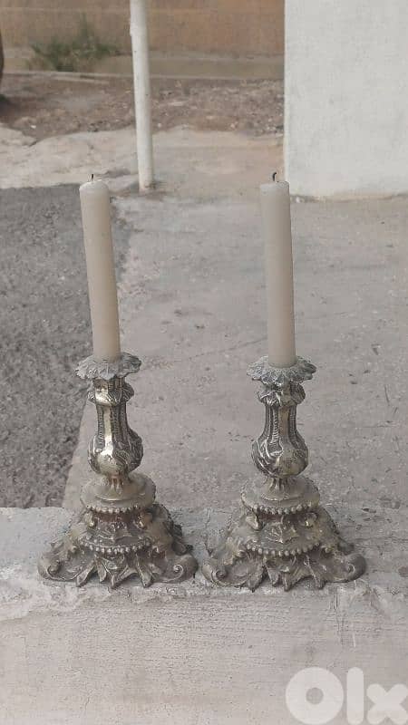 antique 0