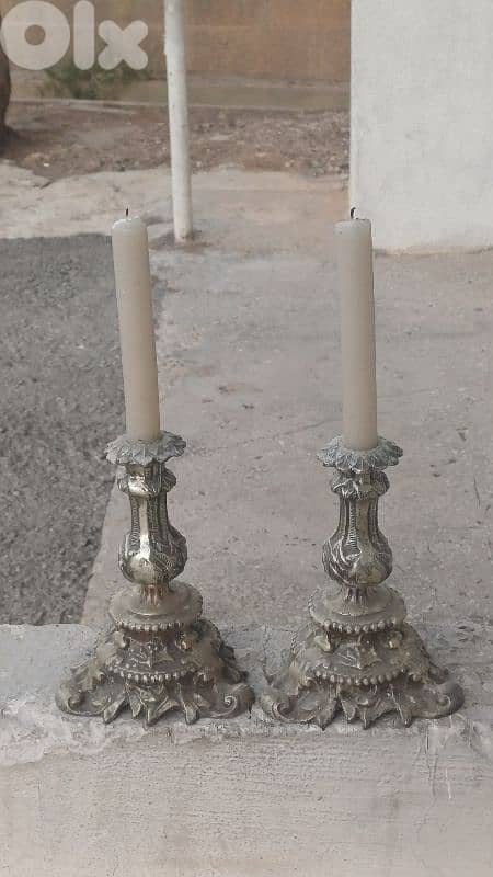 antique 1
