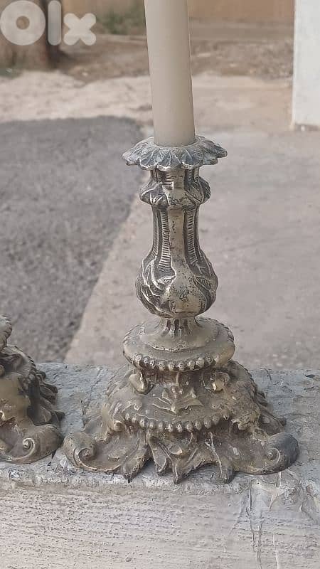 antique 2