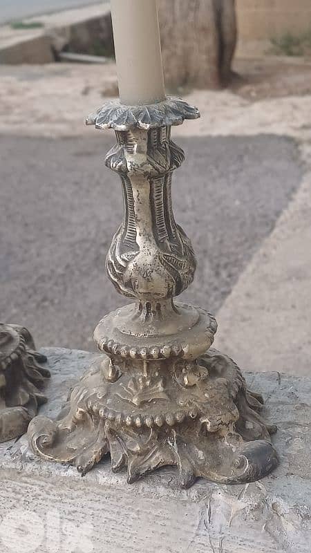 antique 4