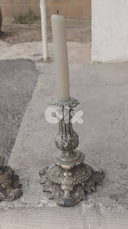 antique 5