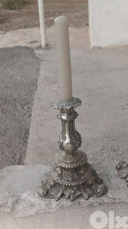 antique 7