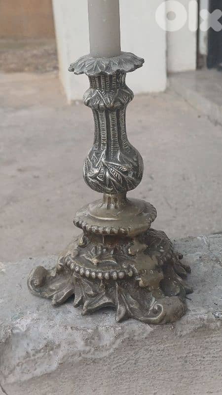 antique 9