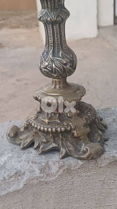 antique 10