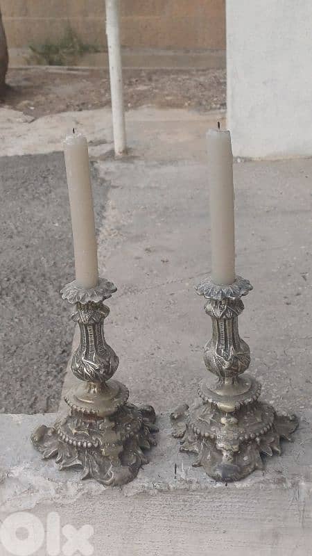 antique 11