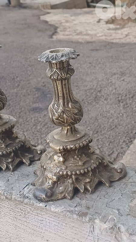 antique 13