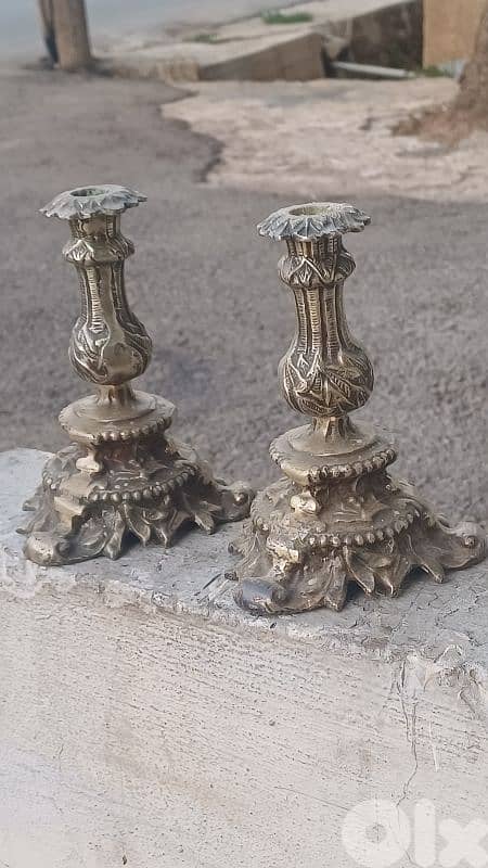 antique 14