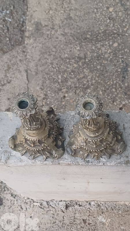 antique 15