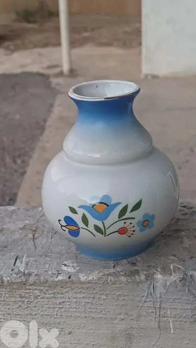 antique