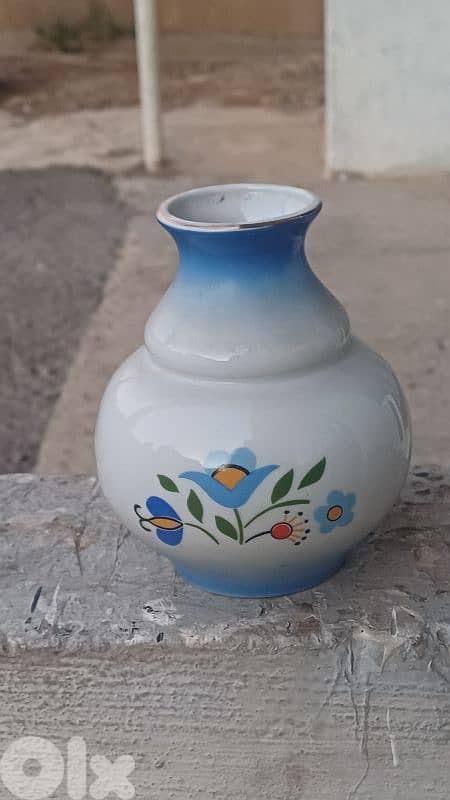 antique 0