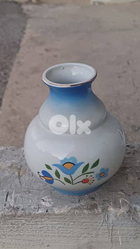 antique 1