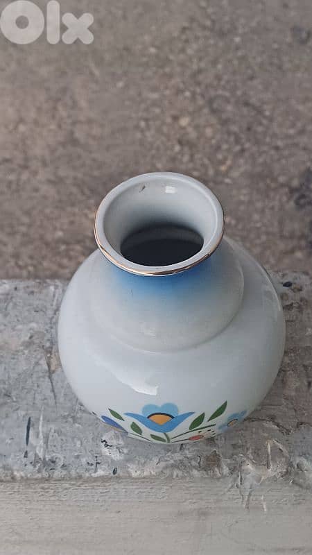 antique 2