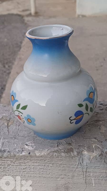 antique 3