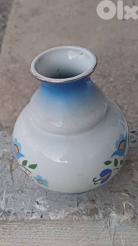 antique 4