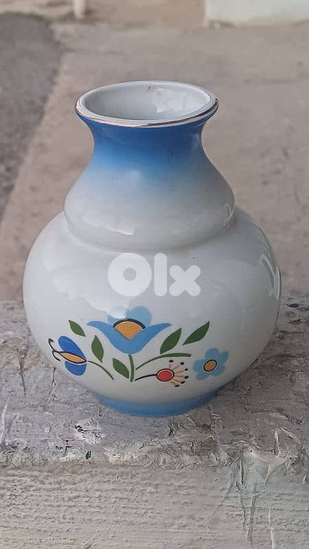 antique 5