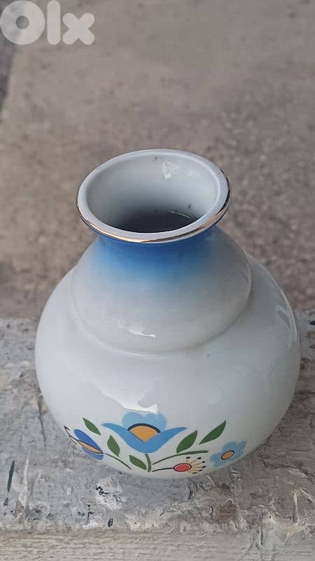 antique 6