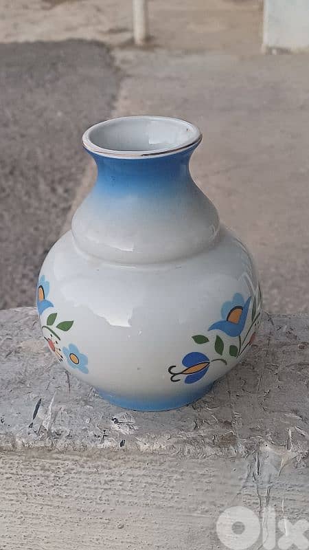 antique 7