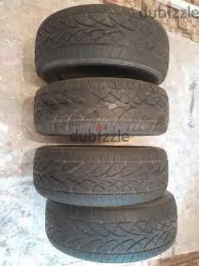 لبنان . بيروت . جبيل