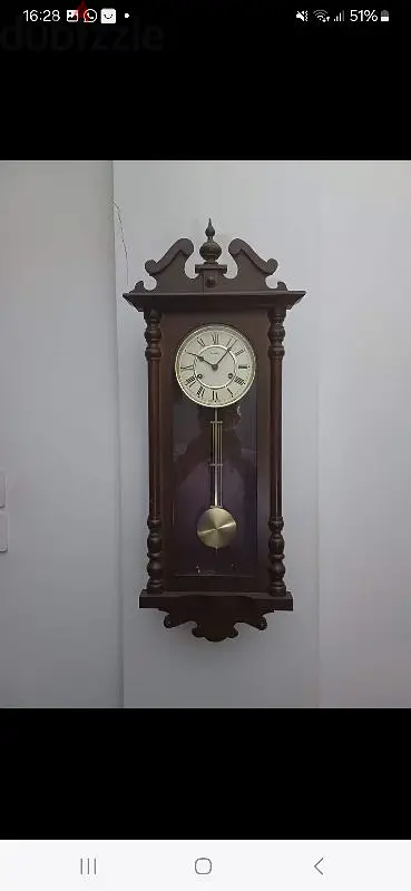 طرابلس شارع عزمي ٠٣٨١٩٠٩٩