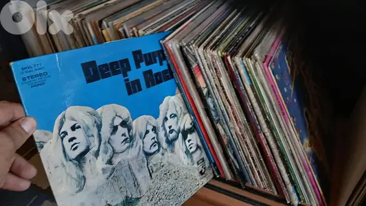 mrmusicvinyLP store on Sale -VinyLP mrmusicvinyLP store on Sale -VinyLP