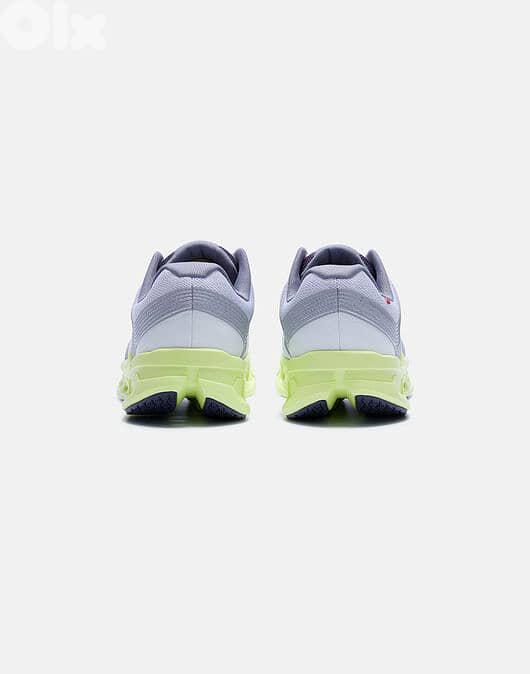On Running Mens Cloudgo - 42 8