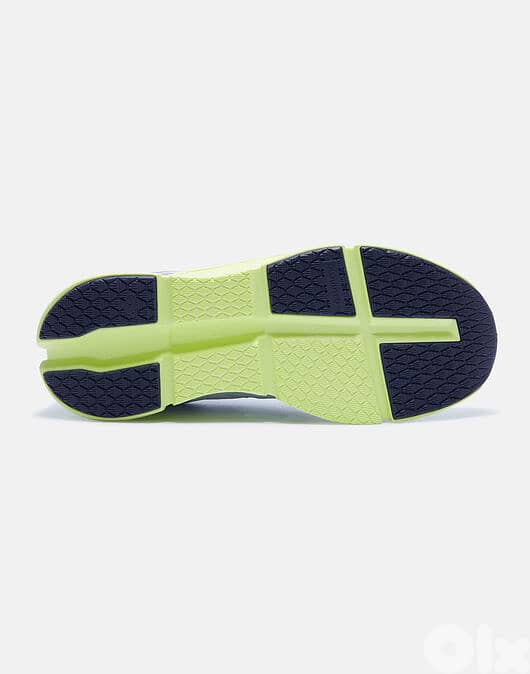 On Running Mens Cloudgo - 42 9