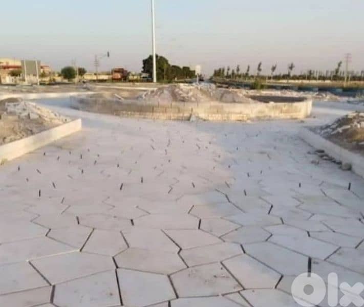 ديكور منازل 0