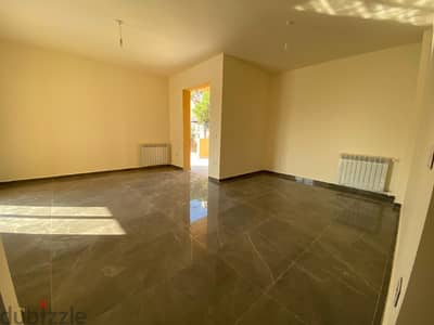300 Sqm + 400 Sqm Terrace | Duplex For Sale In Douar | Mountain View