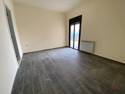 300 Sqm + 400 Sqm Terrace | Duplex For Sale In Douar | Mountain View