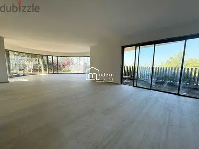 150 Sqm Garden - Duplex For Sale in Biyada 150 Sqm Garden - Duplex For Sale in Biyada
