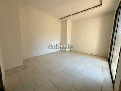 150 Sqm Garden - Duplex For Sale in Biyada