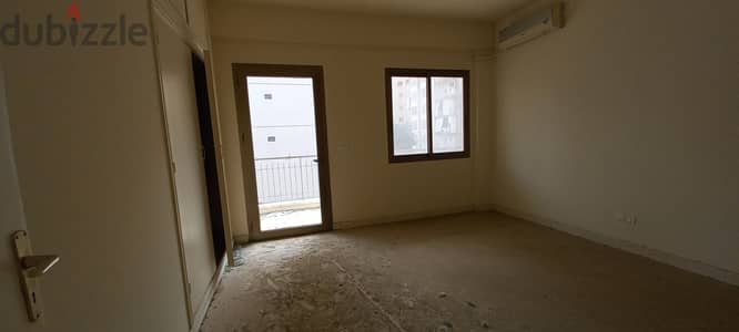 Office in Jal el  Dib of 300 sqm for rentمكتب في جل الديب بمساحة 300 م