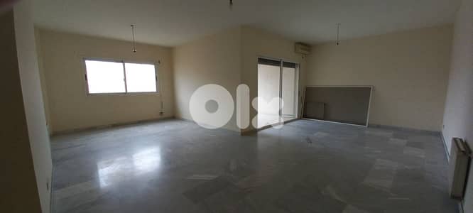 Apartment with 4 bedrooms for sale in Jal el dib