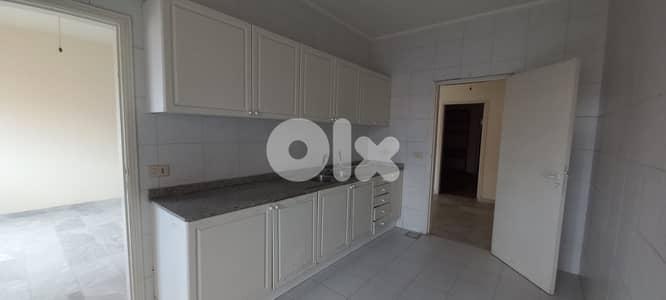 Apartment with 4 bedrooms for sale in Jal el dib